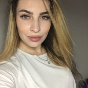 Emma_Meow