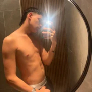 Ethanx18_