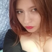 Fox_freckles