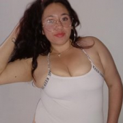 gabbycruz