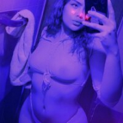 GABY_CREAM