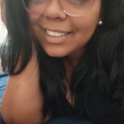 gatagg40