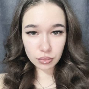 GeorgiannaKarns