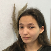 GiadaGrilli