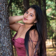 GiselDiaz