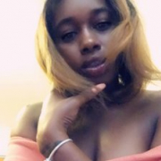 GoddessAlana