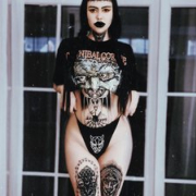 HoneySexy