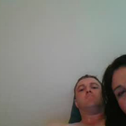 hornycoupleaussie