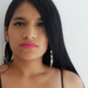 iamsamanta