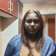 indiandiva26