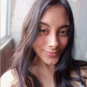 Isabel_Sofia28