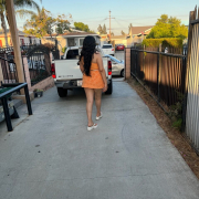 Italianaaababe