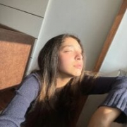 Jaan_E_Mann