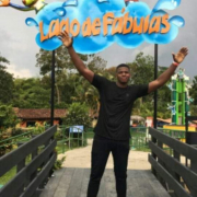 james-jones21
