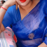 JANNEYLOVE