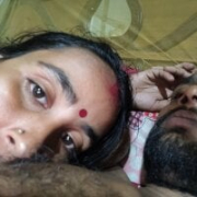 jaydev_madhuri