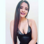 Jennifer_Whitte