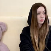 jessie_000
