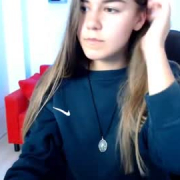 kamyflores