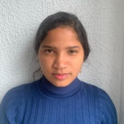 kathalella-20