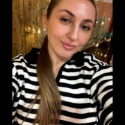 KatrinaCherry