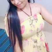 kavyasharma0