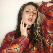 kiara_ahr