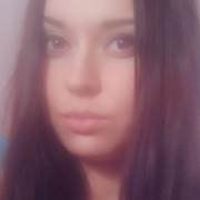 KikiNice