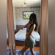 Kimiko_Chu