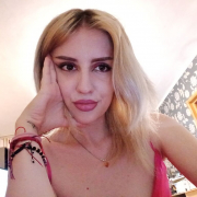 KimSharon