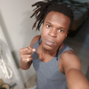 kingdapiper