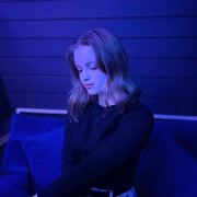 kiraloveslu