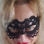 KissMiSveet1234