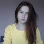 _kitti_