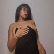 K_Licious