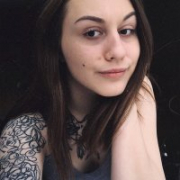 Klimushkaa