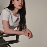 ksyusha
