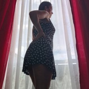 lady-ginebra