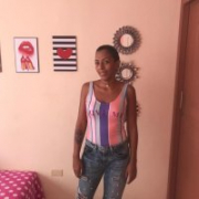 latifa_yairo