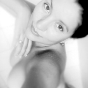 LatinaPleasur