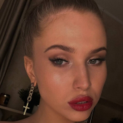letit_cum