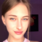 Lili-swet