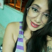 Liliandsofi
