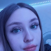 Lilitmoon