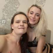 LilyKink