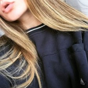 Little-angel-