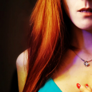 _LittleAngel_
