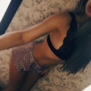 Liya22