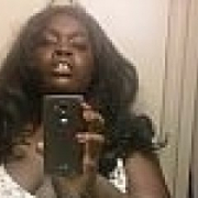 lolarose90