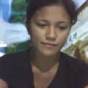 lovely_charry